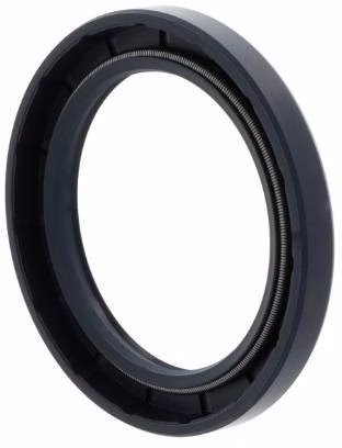 Wellendichtringe W28-40-8 BABSL 28mm AD 40mm B.8mm 1St./VE