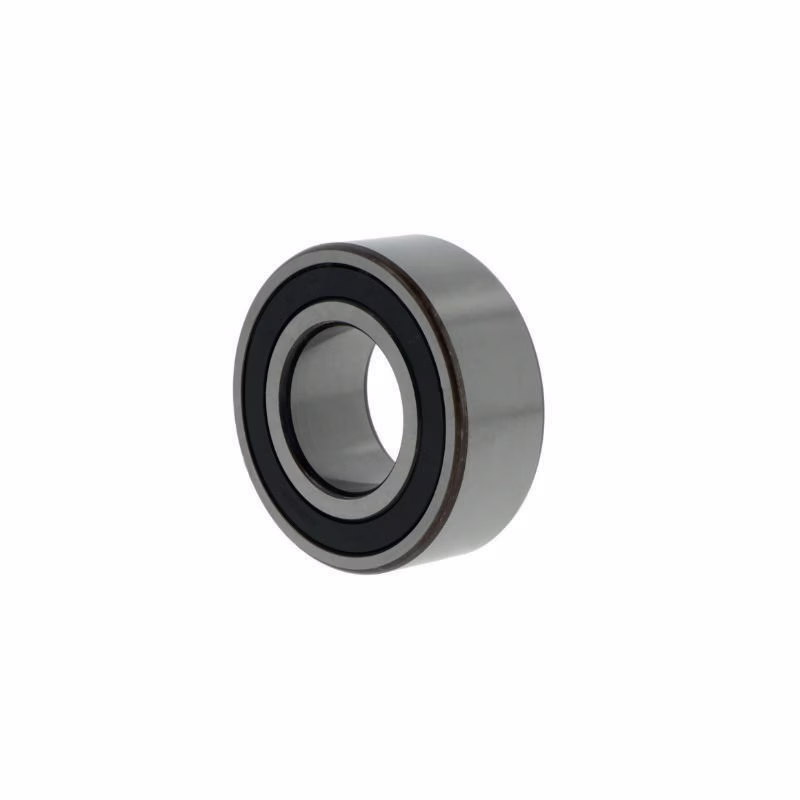 SCHKG 5202 EEG15 ID 15mm AD 35mm Breite15,9mm