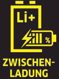 13346_18701ba75ab6dbeea488a20c50f4b54f_all