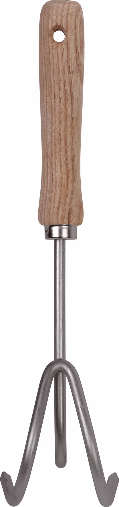 Grubber 75mm 3 Zinken STA/HO