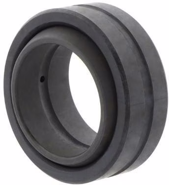 Radial-Gelenklager DGEG06 E Basic Line 6mm AD 16mm B.9mm 1St./VE