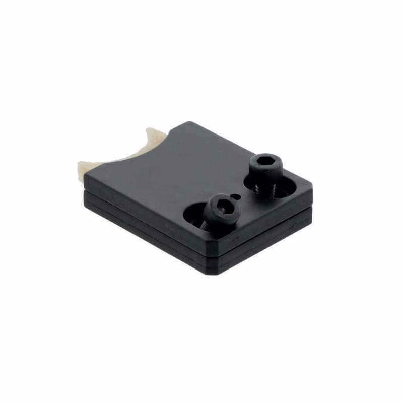 Lineartechnik-Zubehör ABW12 10mm 0,02kg