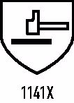 O_mechanische_Risiken_1141X_all