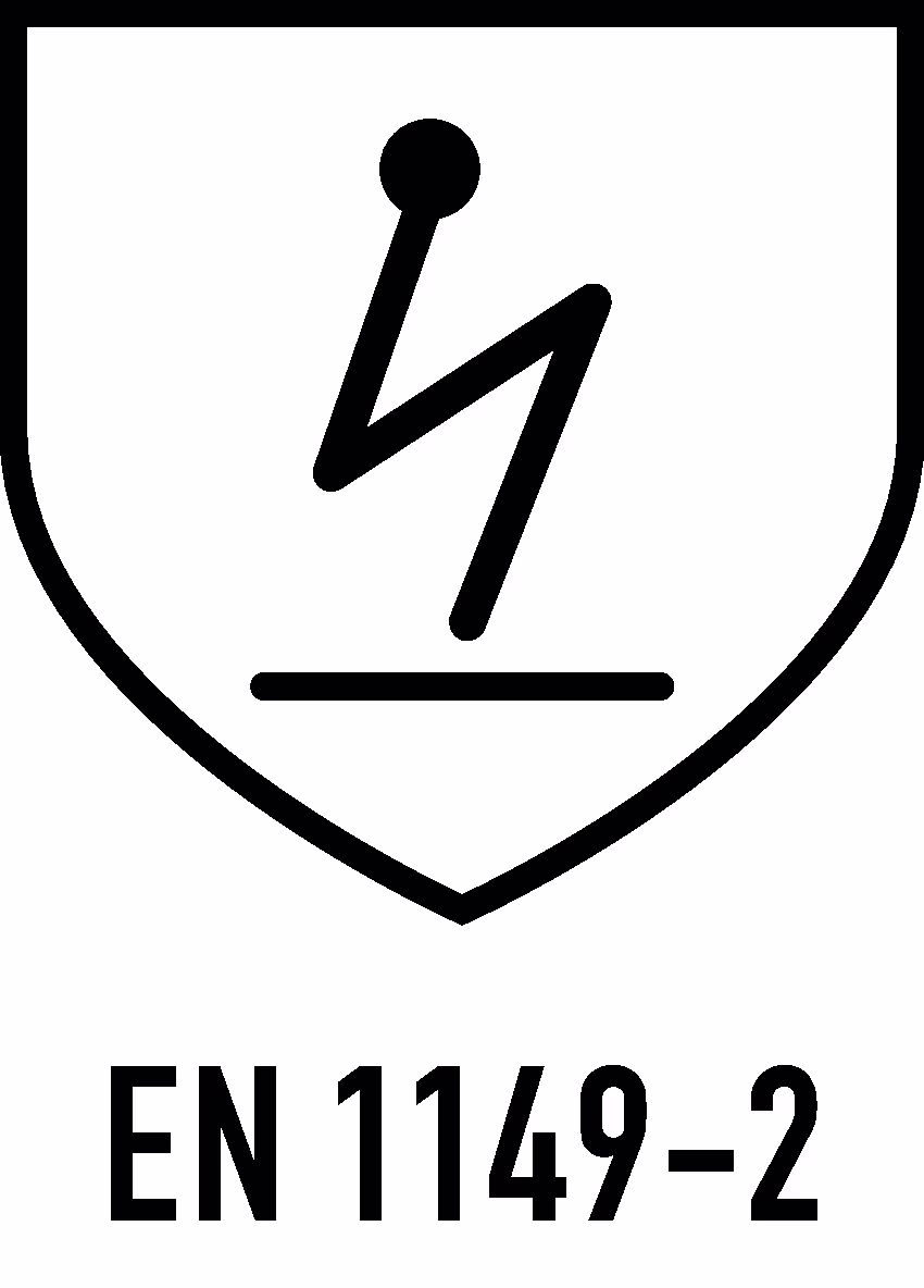 O_EN_1149-2_all