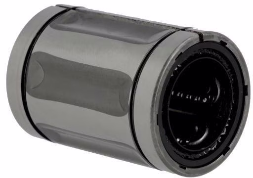 Linear-Kugellager R061203010 KBM-E-30 DD30mm AD47mm B.68mm 1St./VE