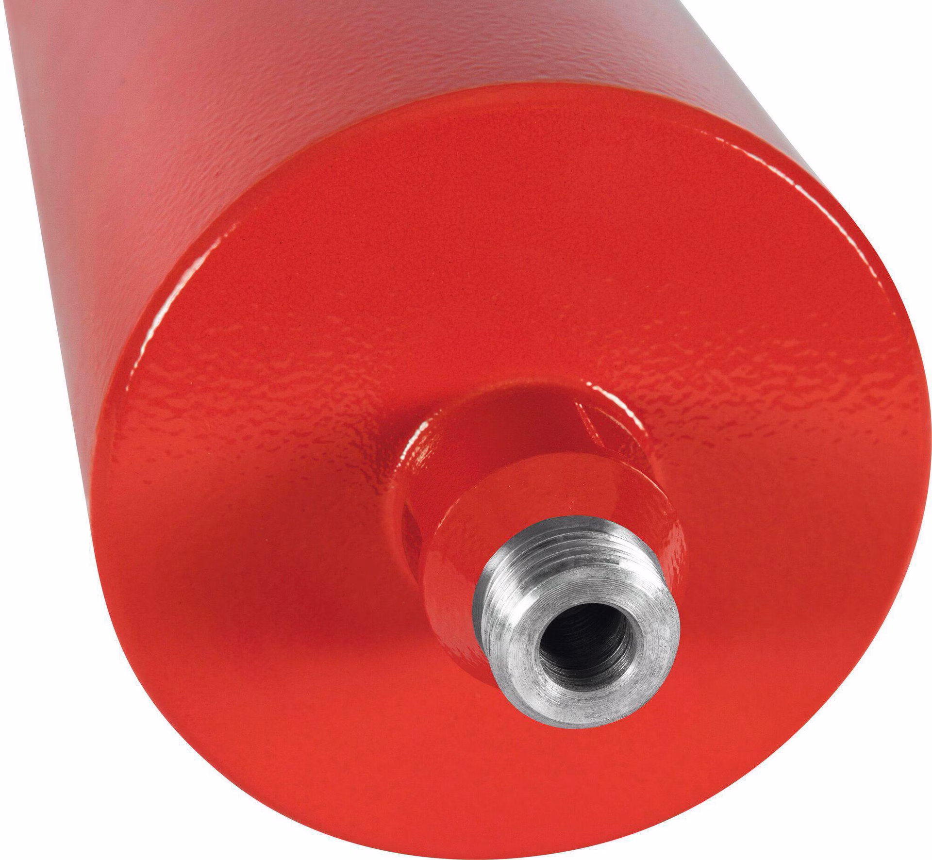 Diamantbohrkrone DX High Speed Dry 1/2Zoll D.52mm L.150mm Sgmt-Anz.4