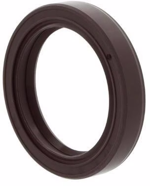 Wellendichtringe W28-38-7 VITSL 28mm AD 38mm B.7mm 1St./VE
