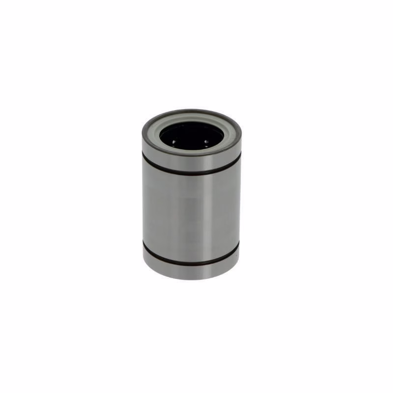 Linear-Kugellager LBBR10 -LS 10mm AD 17mm B.26mm