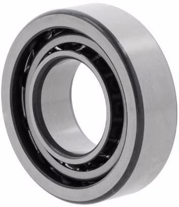 SCHKG LJT1.1/4 ID 31,75mm AD 69,85mm Breite17,46mm