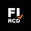 12732_dad2fd2ffcb7944c79db18c727467c07_all