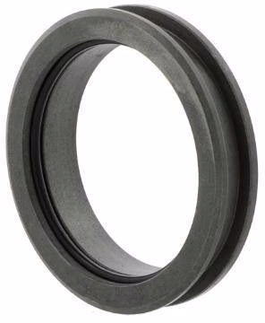 Gehäusedichtungen ETS208-308 ID 40mm AD 68,7mm B.18,5mm 1St./VE