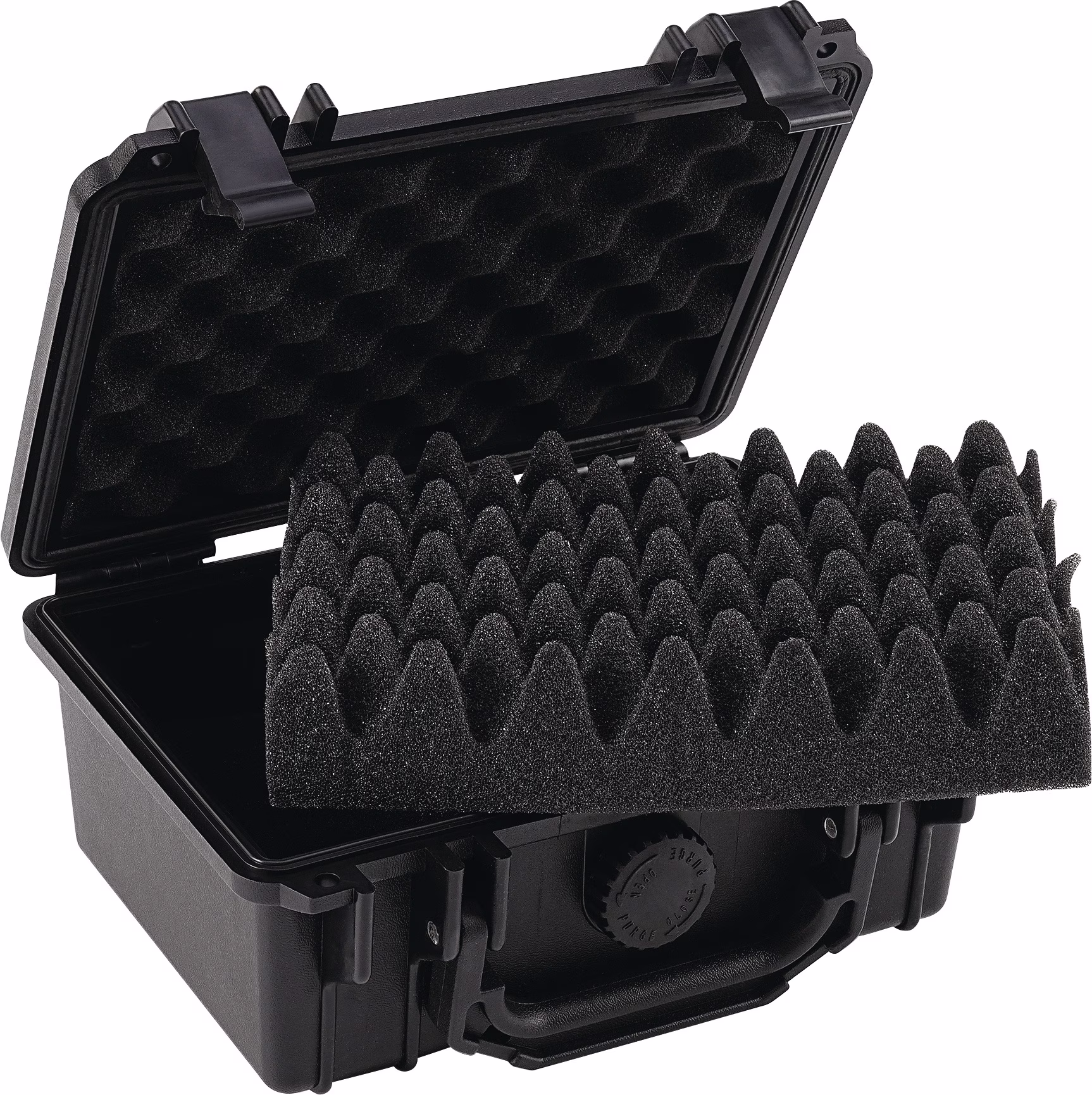 Schutzkoffer B186xT123xH75mm Ku