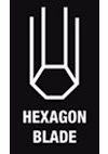 D_Hex_Blade_01_all