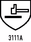 O_mechanische_Risiken_3111A_all