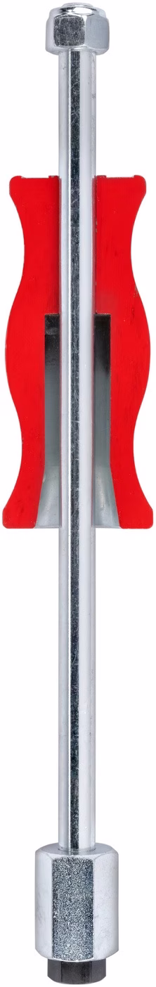 Gleithammer G.0,5kg Schlagweg 200mm