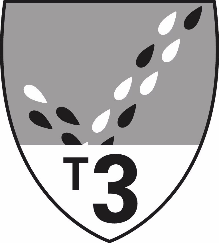 O_Typ_3_Tyvek_all