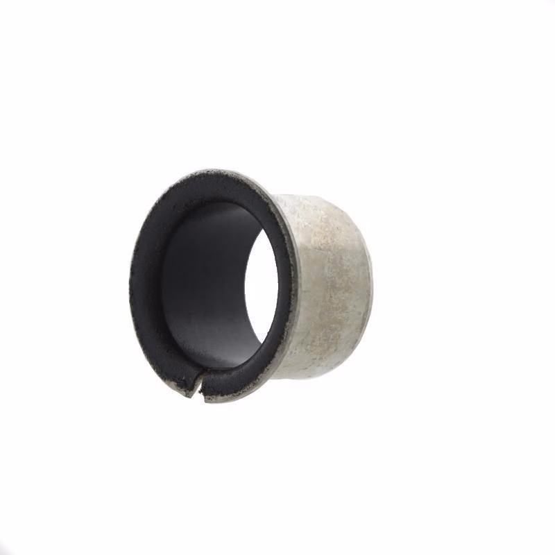 Bundbuchsen EGF10070 -E40-Y ID 10mm AD 12mm B.7mm 1St./VE