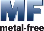 O_Haix_metallfree_01_all
