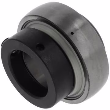 Spannlager GE35 -KTT-B ID 35mm AD 72mm Breite51,3mm 1St./VE