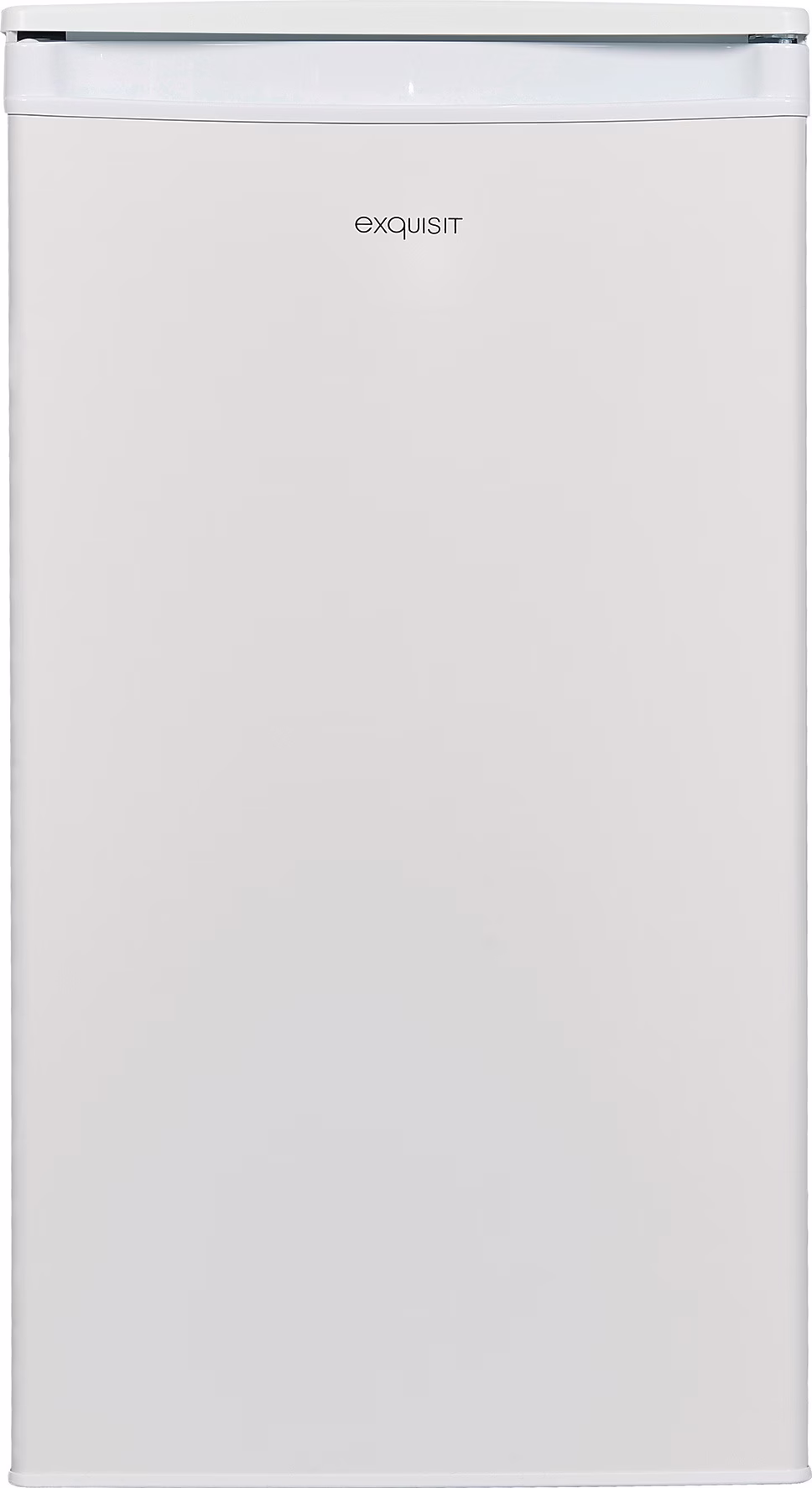 Kühlschrank KS85-V-091E 75l weiß 41 dB