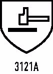 O_mechanische_Risiken_3121A_all