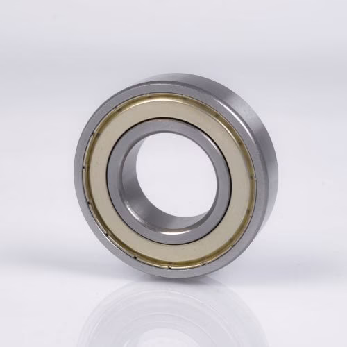 Rillenkugellager 623 -2Z/C3 ID 3mm AD 10mm Breite4mm