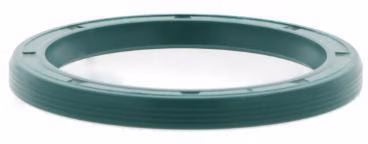 Wellendichtringe W8-15-3 BAOF 8mm AD 15mm B.3mm 1St./VE