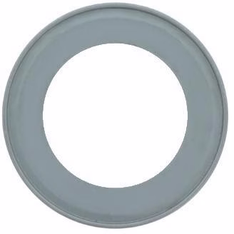 NILOS-Ringe 1201 AV 1,8mm 0,002kg auß.dichtend 1St./VE