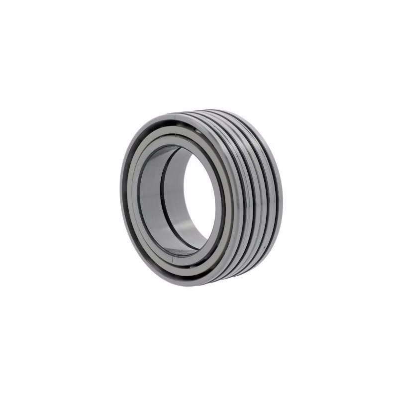 Spindellager 70USS60 .A21.LB.0/I.DB.L ID 60mm AD 95mm Breite18mm