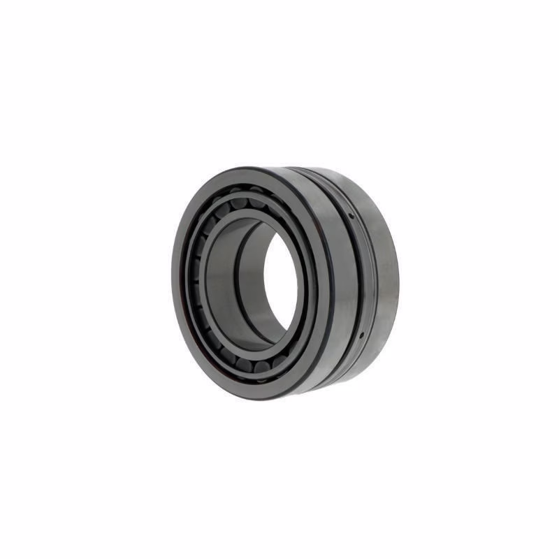 Kegelrollenlager 31306 A ID 30mm AD 72mm Breite20,75mm