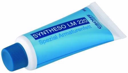 Spezial-Armaturenfett 45937 25g