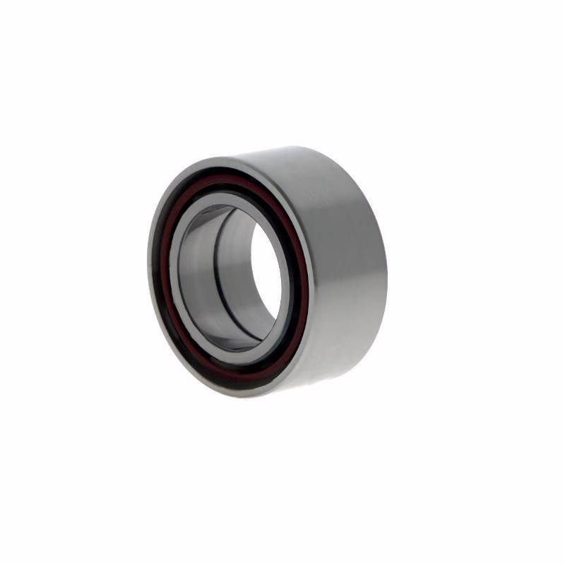 Spindellager 70USOC15 .A15.I/1.L ID 15mm AD 32mm Breite18mm