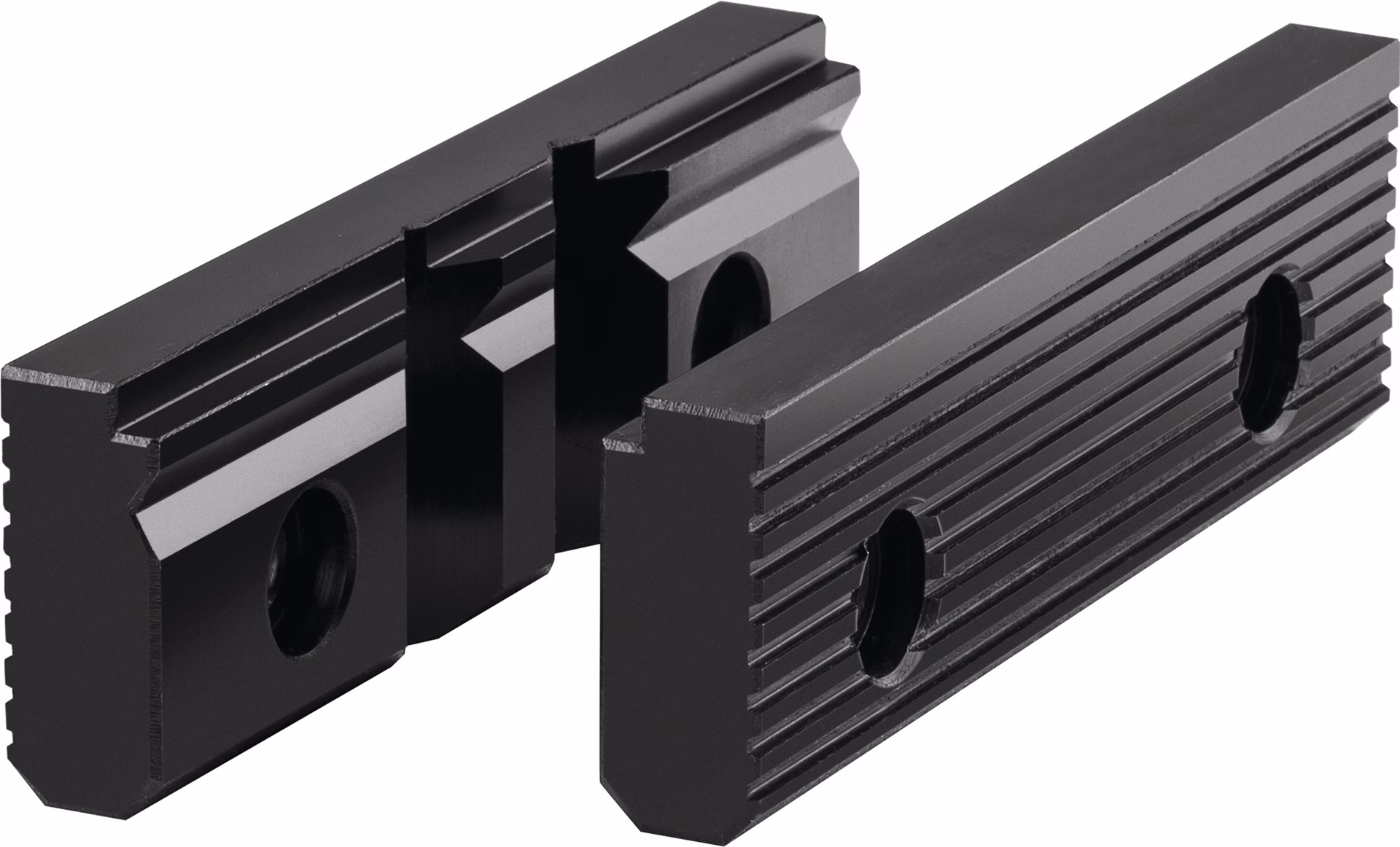 Prismen-/Normalbacke 580 Backen-B.135mm z.BSS/BOF