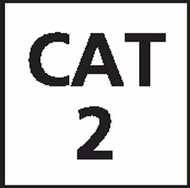 15179_68213c022d9a81ba30488398e6e563d5_all