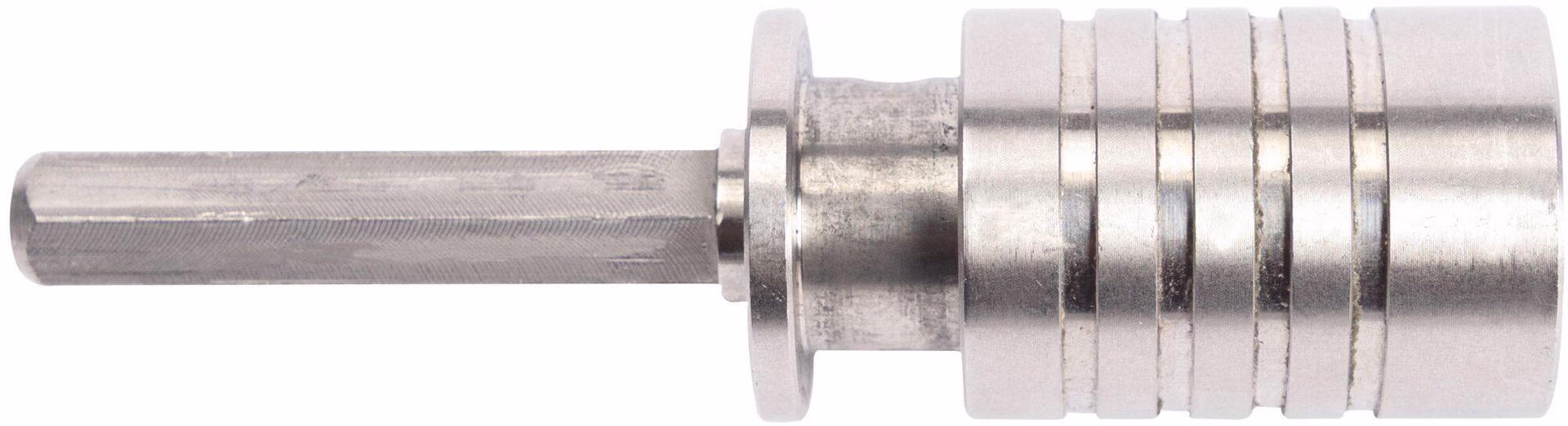 Spiralen-Starter-Set L.0-4m Spiralen-D.13mm Drahtstärke D.13mm