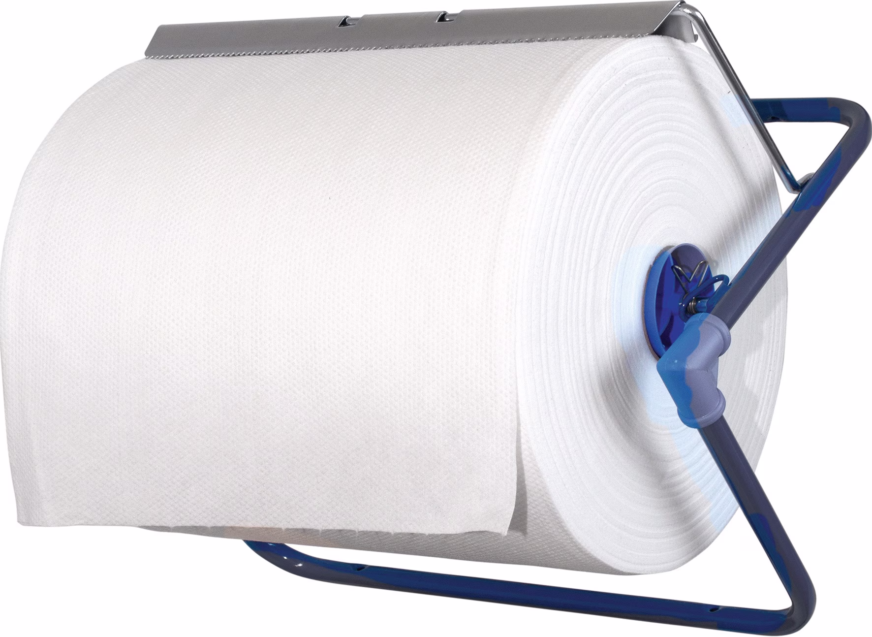Wandhalter profix® H390xB520xT270ca.mm m.Abrissschiene