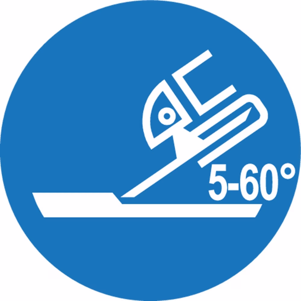 14822_8507ed9e2df98821be416c84a3ed14af_all
