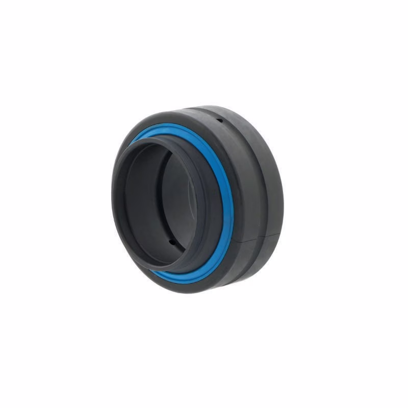 Radial-Gelenklager GEM45 ES-2RS 45mm AD 68mm B.25mm