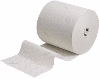 Scott® Handtuchrolle Control™ EXTRA STRONG