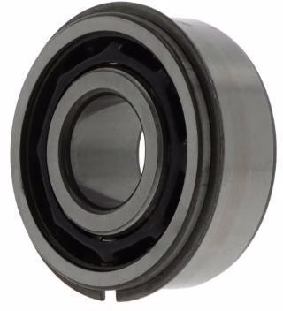 SCHKG 3305 ANR/C3 ID 25mm AD 62mm Breite25,4mm 1St./VE