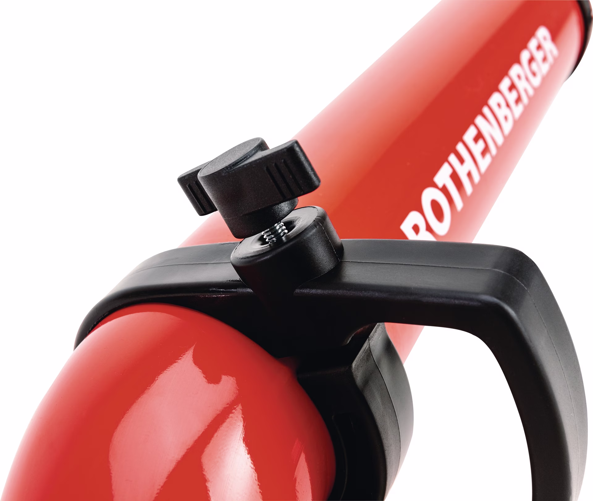 Saug-Druckreiniger ROPUMP SUPER PLUS Set mit 3 Adaptern