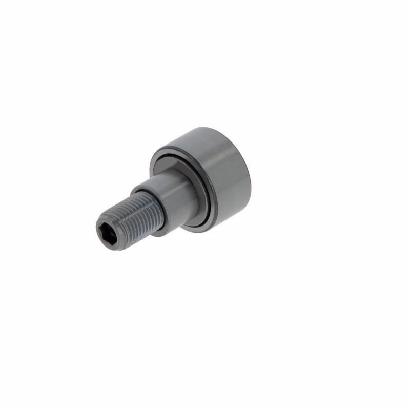 Kurvenrolle KRE16 ID 9mm AD 16mm Breite28mm