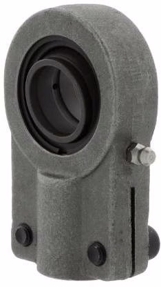 Gelenkköpfe GIKRB18 -PC - 1St./VE