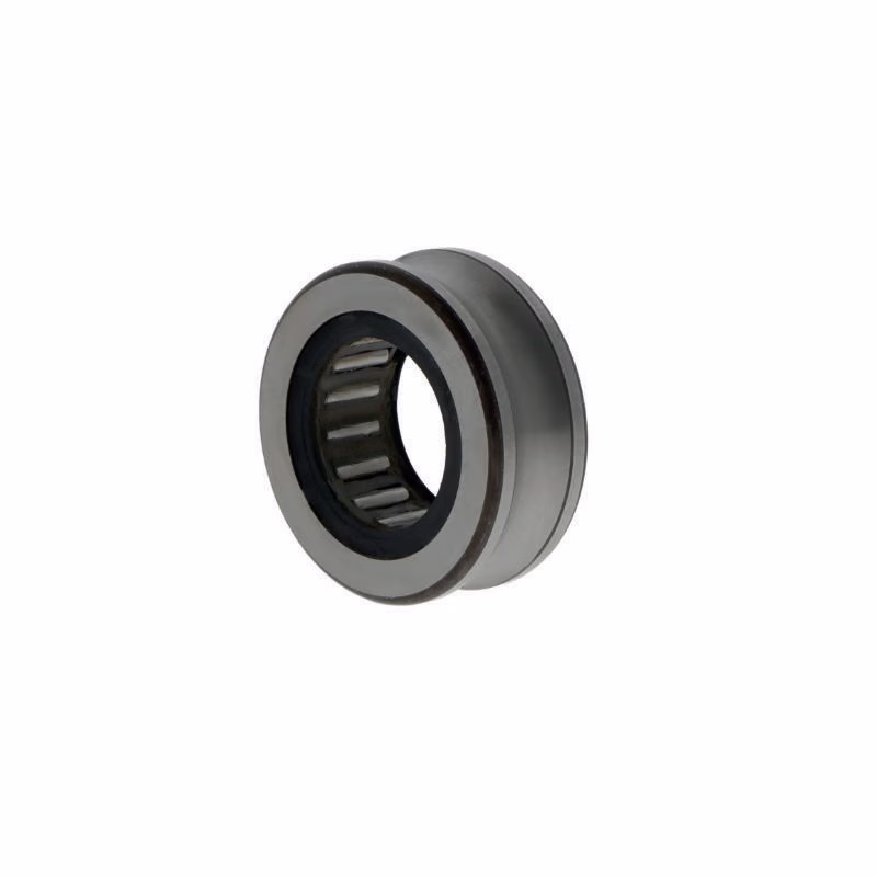 Laufrolle LFR2202-10 -2RSR-RNA ID 20mm AD 35mm Breite13,8mm