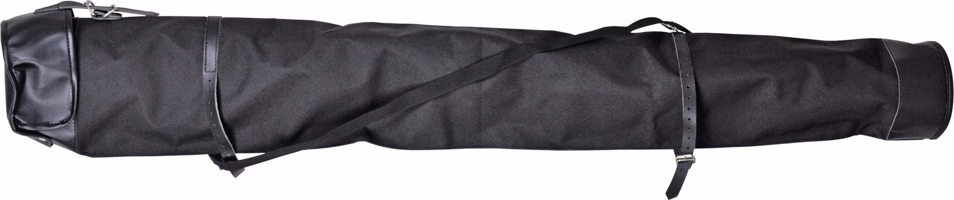Fluchtstabtasche 1m a.Segeltuch