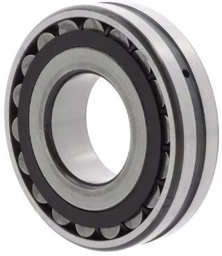 Pendelrollenlager 21319 -E1-XL-TVPB-C3 ID 95mm AD 200mm Breite45mm