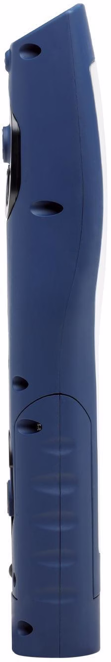 LED-Akku-Untersuchungsleuchte MAG 3,7V 2200 mAh Li-Ion 3,5 W 80 lm