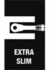 D_Extra_Slim_01_all