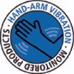 O_Hand-Arm-Vibration_all