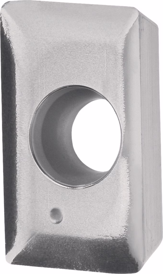 Wendeschneidplatte APKT160408FR-AL N20 Bearb.Alu
